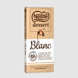 https://www.nestlepounou.mu/sites/default/files/styles/search_result_357_272/public/2021-01/Nestle-Pou-Nou-Dessert-white-milk-baking-chocolate_1.jpg?itok=xcOxLu9H
