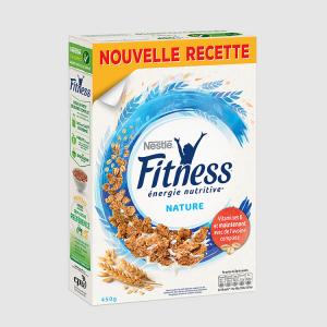 https://www.nestlepounou.mu/sites/default/files/styles/search_result_357_272/public/2021-01/Nestle-Pou-Nou-Fitness-%20Breakfast-Cereal_0.jpg?itok=1mbSDI8Y