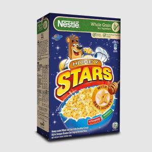 https://www.nestlepounou.mu/sites/default/files/styles/search_result_357_272/public/2021-01/Nestle-Pou-Nou-Honey-Stars-Breakfast-Cereal_0.jpg?itok=dRv15l85
