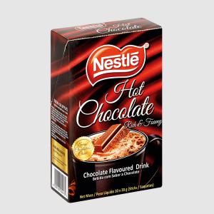 https://www.nestlepounou.mu/sites/default/files/styles/search_result_357_272/public/2021-01/Nestle-Pou-Nou-Hot-Chocolate-Original-10_0.jpg?itok=rcHvVH6Z