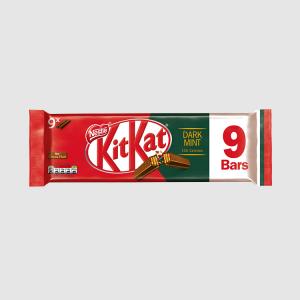 https://www.nestlepounou.mu/sites/default/files/styles/search_result_357_272/public/2021-01/Nestle-Pou-Nou-Kitkat-2-Finger-Dark-Mint-milk-chocolate_1.jpg?itok=d8CeXBjY