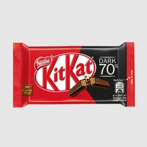 https://www.nestlepounou.mu/sites/default/files/styles/search_result_357_272/public/2021-01/Nestle-Pou-Nou-Kitkat-4-Finger-70-Cocoa-Dark-chocolate_0.jpg?itok=3eP3qz9i