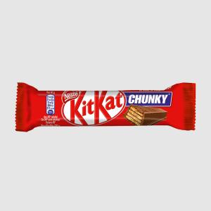 https://www.nestlepounou.mu/sites/default/files/styles/search_result_357_272/public/2021-01/Nestle-Pou-Nou-Kitkat-Chunky-milk-chocolate_0.jpg?itok=K_fJMawT