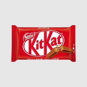 https://www.nestlepounou.mu/sites/default/files/styles/search_result_357_272/public/2021-01/Nestle-Pou-Nou-Kitkat-Finger-milk-chocolate_0.jpg?itok=DUnqCR9T