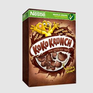 https://www.nestlepounou.mu/sites/default/files/styles/search_result_357_272/public/2021-01/Nestle-Pou-Nou-Kokokrunch-%20Breakfast-Cereal_0.jpg?itok=DffQzlDC