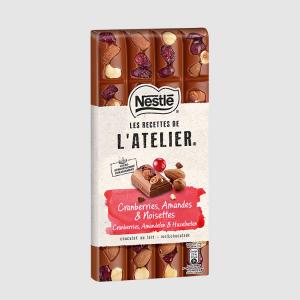 https://www.nestlepounou.mu/sites/default/files/styles/search_result_357_272/public/2021-01/Nestle-Pou-Nou-LRDA-Noir-Cranberries-Noisettes-Amandes_0.jpg?itok=BB-r4EeM