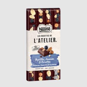 https://www.nestlepounou.mu/sites/default/files/styles/search_result_357_272/public/2021-01/Nestle-Pou-Nou-LRDA-Noir-Myrtilles-Noisettes-Amandes_0.jpg?itok=GNYTFsT0