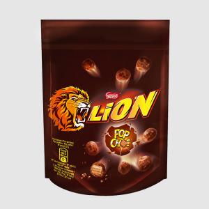 https://www.nestlepounou.mu/sites/default/files/styles/search_result_357_272/public/2021-01/Nestle-Pou-Nou-Lion-Pop-Choc-milk-chocolate_1.jpg?itok=hiMTLPDc