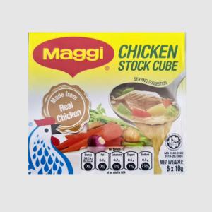 MAGGI® Chicken stock cube