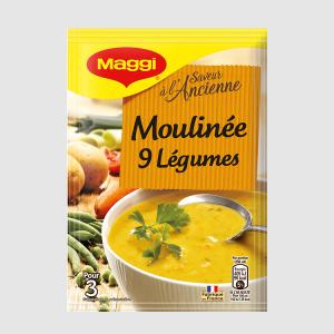 https://www.nestlepounou.mu/sites/default/files/styles/search_result_357_272/public/2021-01/Nestle-Pou-Nou-Maggi-Moulinee-9-Legumes_1.jpg?itok=IubWUK0F