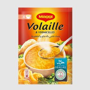 https://www.nestlepounou.mu/sites/default/files/styles/search_result_357_272/public/2021-01/Nestle-Pou-Nou-Maggi-Soup-Chicken-Vermicelles_1.jpg?itok=FJpMDIWU