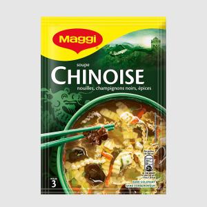 https://www.nestlepounou.mu/sites/default/files/styles/search_result_357_272/public/2021-01/Nestle-Pou-Nou-Maggi-Soupe-Chinese_1.jpg?itok=YyBOCfAV