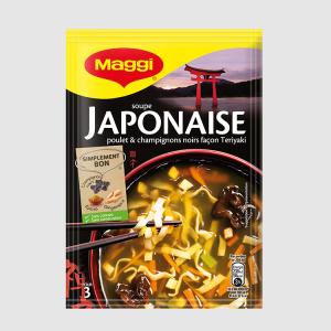 https://www.nestlepounou.mu/sites/default/files/styles/search_result_357_272/public/2021-01/Nestle-Pou-Nou-Maggi-Soupe-Japonaise_1.jpg?itok=6kTWBiFO