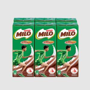 https://www.nestlepounou.mu/sites/default/files/styles/search_result_357_272/public/2021-01/Nestle-Pou-Nou-Milo-Actigo-UHT_0.jpg?itok=MdOBq_eJ