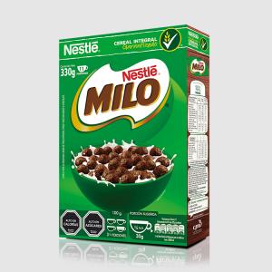 https://www.nestlepounou.mu/sites/default/files/styles/search_result_357_272/public/2021-01/Nestle-Pou-Nou-Milo-Balls-Breakfast-Cereal_0.jpg?itok=jsnzEeXJ