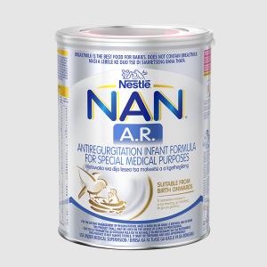 https://www.nestlepounou.mu/sites/default/files/styles/search_result_357_272/public/2021-01/Nestle-Pou-Nou-Nan-AR-Infant-Formula-Powder-tin_1.jpg?itok=ZDDGQ2Yx