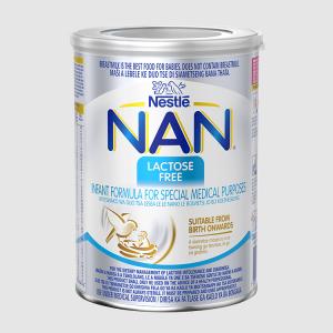 https://www.nestlepounou.mu/sites/default/files/styles/search_result_357_272/public/2021-01/Nestle-Pou-Nou-Nan-Lactose-free-from-birth-onwards-Infant-Formula-Powder-tin_0.jpg?itok=gdkU1RoI