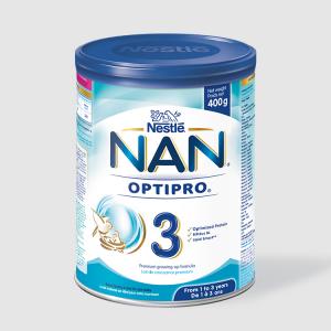 https://www.nestlepounou.mu/sites/default/files/styles/search_result_357_272/public/2021-01/Nestle-Pou-Nou-Nan-Optipro-3-toddler-12-months-milk-supplement-powder-tin_0.jpg?itok=3Umgp2DX