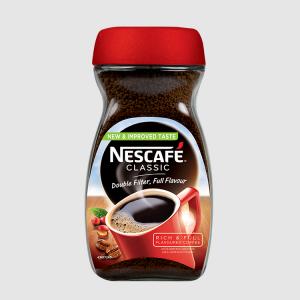 https://www.nestlepounou.mu/sites/default/files/styles/search_result_357_272/public/2021-01/Nestle-Pou-Nou-Nescafe-Classic-instant-coffee_0.jpg?itok=Af9J7mpt