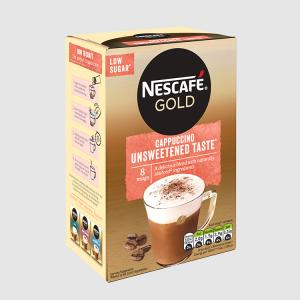 https://www.nestlepounou.mu/sites/default/files/styles/search_result_357_272/public/2021-01/Nestle-Pou-Nou-Nescafe-Gold-Cappuccino-Unsweetened-instant-coffee_0.jpg?itok=dhUYcxu9