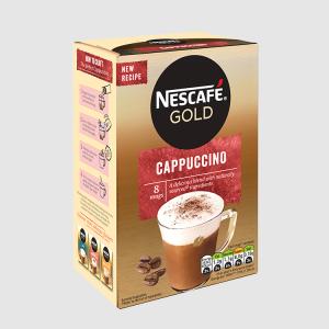 https://www.nestlepounou.mu/sites/default/files/styles/search_result_357_272/public/2021-01/Nestle-Pou-Nou-Nescafe-Gold-Cappuccino-instant-coffee_1.jpg?itok=ApBxn64X