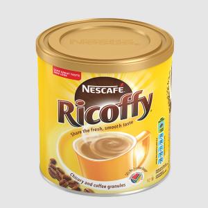 https://www.nestlepounou.mu/sites/default/files/styles/search_result_357_272/public/2021-01/Nestle-Pou-Nou-Nescafe-Ricoffy_0.jpg?itok=WV1XuxZ8