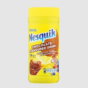 https://www.nestlepounou.mu/sites/default/files/styles/search_result_357_272/public/2021-01/Nestle-Pou-Nou-Nesquik-Choc-2_0.jpg?itok=yzLn9IeV