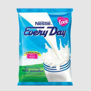 https://www.nestlepounou.mu/sites/default/files/styles/search_result_357_272/public/2021-01/Nestle-Pou-Nou-Nestle-%20Everyday-full%20cream-milk-%20powder_0.jpg?itok=lGOfhkH6