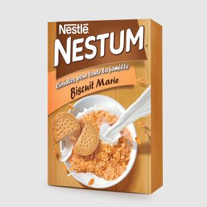 https://www.nestlepounou.mu/sites/default/files/styles/search_result_357_272/public/2021-01/Nestle-Pou-Nou-Nestum-Biscuit-Marie_0.jpg?itok=TVqL_Svw