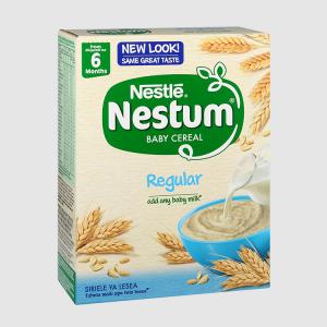https://www.nestlepounou.mu/sites/default/files/styles/search_result_357_272/public/2021-01/Nestle-Pou-Nou-Nestum-Probio-stage-1-6-months-Regular-baby-cereal-powder_0.jpg?itok=KaKRbzSW