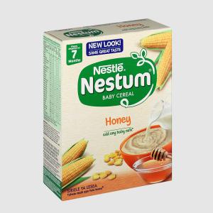 https://www.nestlepounou.mu/sites/default/files/styles/search_result_357_272/public/2021-01/Nestle-Pou-Nou-Nestum-Probio-stage-2-7-months-Honey-baby-cereal-powder-box_0.jpg?itok=dtkwBv36