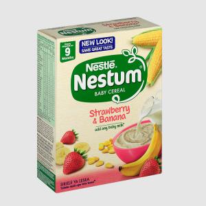 https://www.nestlepounou.mu/sites/default/files/styles/search_result_357_272/public/2021-01/Nestle-Pou-Nou-Nestum-stage-3-9-months-Banana-Strawberry-baby-cereals-powder-box_0.jpg?itok=5JIwtEbK
