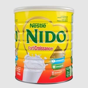 https://www.nestlepounou.mu/sites/default/files/styles/search_result_357_272/public/2021-01/Nestle-Pou-Nou-Nido-FortiGrow-full-cream-milk-powder-tin_0.jpg?itok=zjxSpjyL