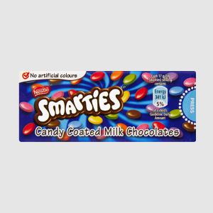 https://www.nestlepounou.mu/sites/default/files/styles/search_result_357_272/public/2021-01/Nestle-Pou-Nou-Smarties-milk-chocolate-candy_1.jpg?itok=HO8FNnam
