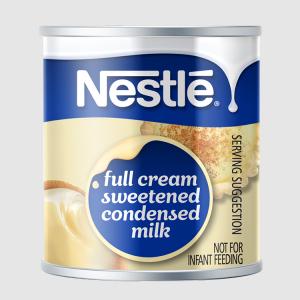 https://www.nestlepounou.mu/sites/default/files/styles/search_result_357_272/public/2021-01/Nestle-Pou-Nou-Sweetened-Condensed-Milk_0.jpg?itok=WWPZOdwu