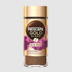 https://www.nestlepounou.mu/sites/default/files/styles/search_result_357_272/public/2021-05/Nescafe-Gold-Blend_Alta-Rica.jpg?itok=Iq5Wm2iQ