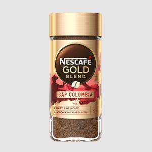 https://www.nestlepounou.mu/sites/default/files/styles/search_result_357_272/public/2021-05/Nescafe-Gold-Blend_Cap-Colombia.jpg?itok=ftE5iCdX