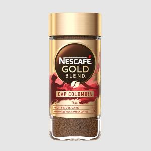 https://www.nestlepounou.mu/sites/default/files/styles/search_result_357_272/public/2021-05/Nescafe-Gold-Blend_Cap-Colombia.jpg?itok=ftE5iCdX