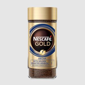 https://www.nestlepounou.mu/sites/default/files/styles/search_result_357_272/public/2021-05/Nescafe-Gold-Decaf-100g.jpg?itok=WagF_K_S